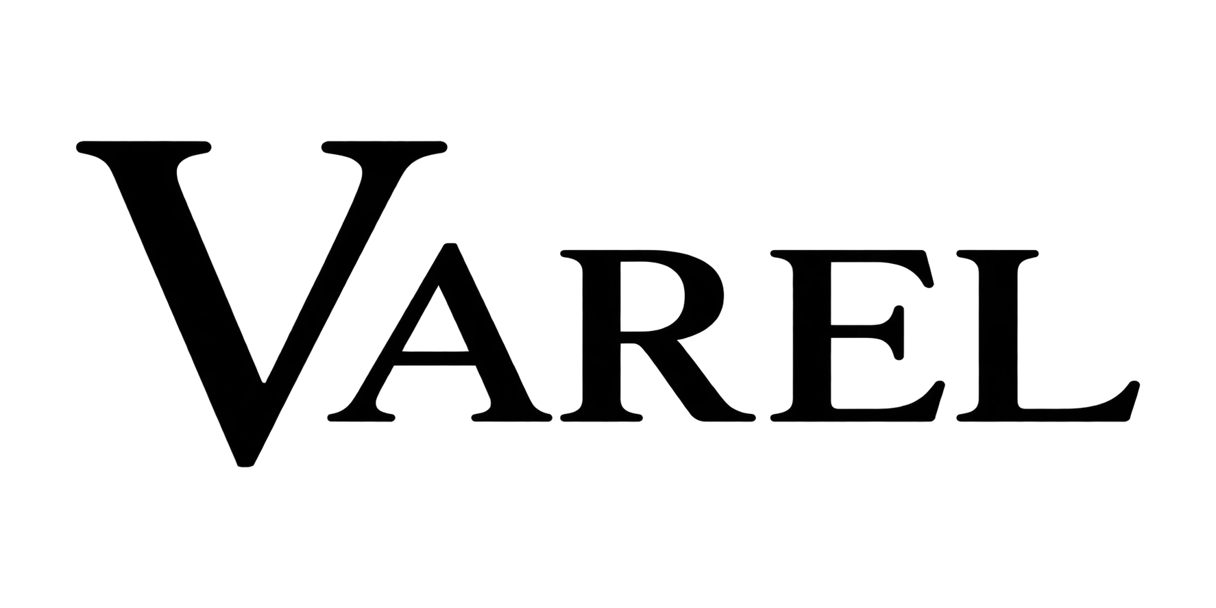 Varel
